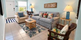 217 Saint Croix Place Gallery 1