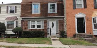 138 SHARPSTEAD Lane Gallery 1