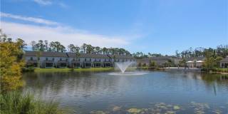 702 Mariners Circle Gallery 40