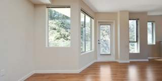 Highpoint Terrace Gallery 28