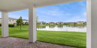 1325 Whitcombe Drive Gallery 26