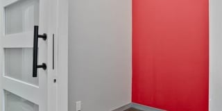 1835 Old Minden Road Gallery 8