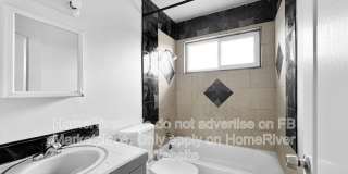 10 Nedra Ct Gallery 14