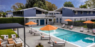 Meadowbrook Apartments Gallery 11