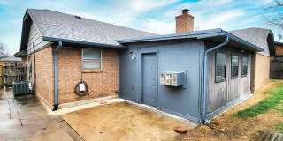 Coming Soon!! Discover the perfect home in the heart of Yukon! Gallery 20