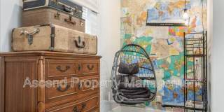 1607 Fagan St Gallery 16