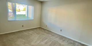 625 North Keene Road Unit A Gallery 8