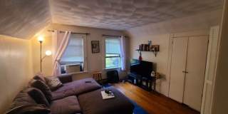 79 Electric Ave. Gallery 1