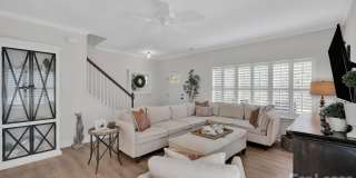 7526 Fairway Villa Circle Gallery 5