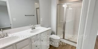 1404 Whitehurst Way Gallery 16