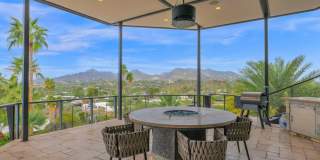 5632 N CAMELBACK CANYON Drive Gallery 43