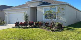 521 NICKEN GROVE Gallery 1