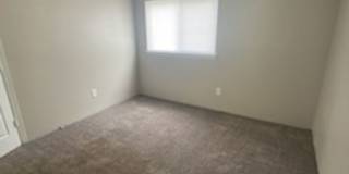 River Walk Apartments Gallery 257