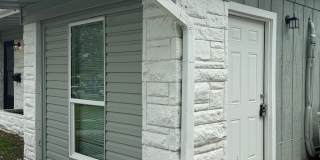 178 Fennel Dr Gallery 1
