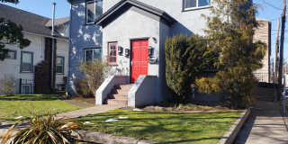 441e13 Gallery 1