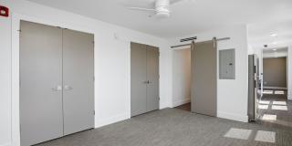 Netherland Gallery 23