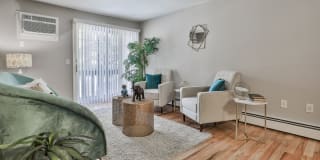 The Apartments at Cranmore Ridge Gallery 16