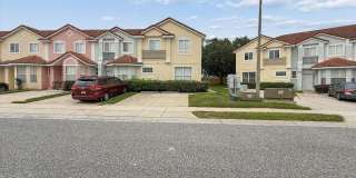 1302 S BEACH CIRCLE Gallery 1