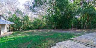 Very Nice 3/2 Home w/ Fenced Yard in St. Cloud with Bonus Room Gallery 40