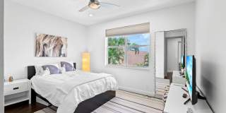 12442 Equine Lane Gallery 34