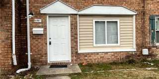 6602 Stoney Point Gallery 1