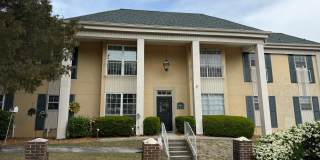 Forest Acres Gallery 1