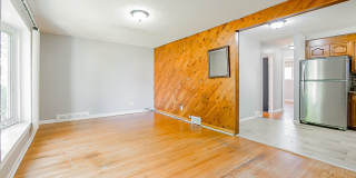 Charming 3-Bedroom Ranch in the Heart of Garden City Gallery 4