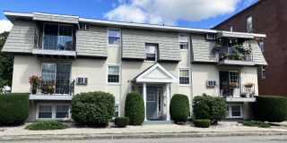 13 Summer Street Gallery 1