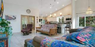 3411 WINDY WOOD DRIVE Gallery 5