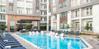 The Cameron Gallery 23