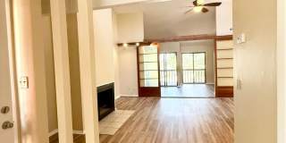 Remodeled!! Close to Shopping, VA Hospital and Hilaman Golf Course! Gallery 4