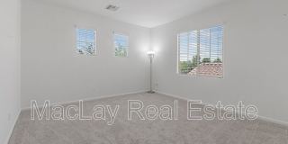 3263 S Miller dr Gallery 22