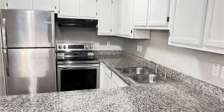3327 Clover Meadows Drive Gallery 1