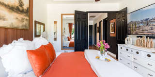 79818 Parkway Esplanade South Gallery 9