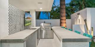 72827 Bursera Way Gallery 49