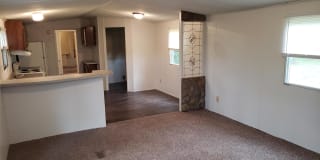 135 Ransdell Lane Gallery 1