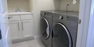 3917 Mahogany Ln Gallery 12