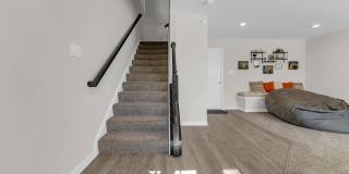 8805 MIMOSA Avenue Gallery 5