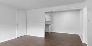 The Columns Gallery 42