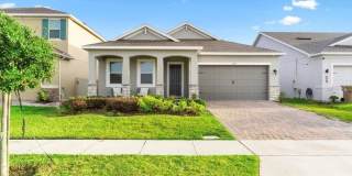 5371 JUBILOSO DRIVE Gallery 1