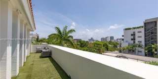 1150 98th St th 10, Bay Harbor Islands, FL 33154 Gallery 13