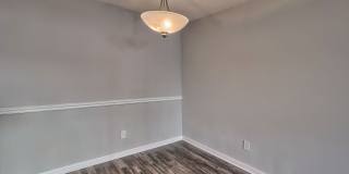 Boulder Creek Apartment Homes Gallery 27