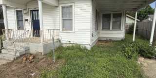 109 North Draper Avenue Gallery 1