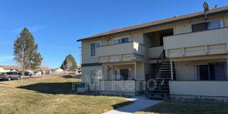 3910 Clear Acre Ln Gallery 1
