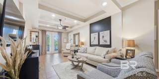 1430 Regency Road Gallery 10