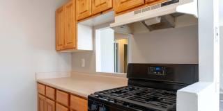 Chalet Village Gallery 2