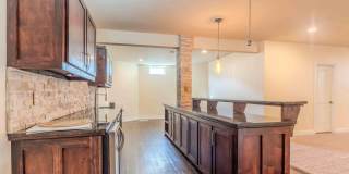 15316 ADMIRAL BAKER Circle 15316 ADMIRAL BAKER Circle Gallery 50