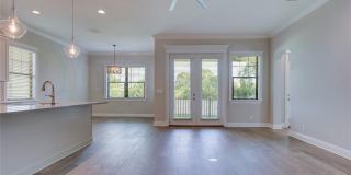 855 39TH Avenue N Gallery 52