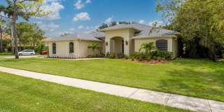 13823 Callington Drive Gallery 30
