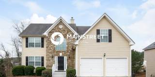 2419 Napa Valley Drive Gallery 1